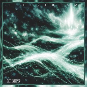 Lifestream