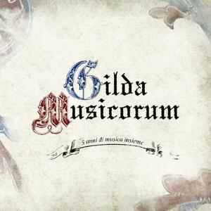 Gervaise's Dance Suite (Pavane 'La Venitienne', Bransle Du Champagne I, Allemanda IV)