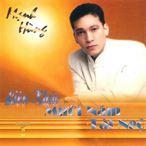 Liên Khúc Ai Cho Tôi Tình Yêu