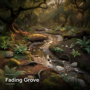 Fading Grove