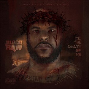 While I'm Still Here (Bonus)