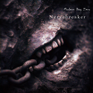 Nervebreaker