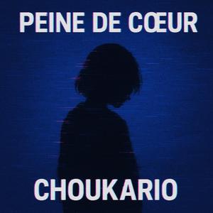 Peine De Coeur (feat. ShyYven)
