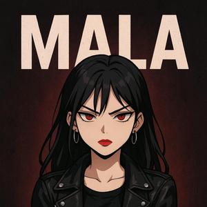 Mala