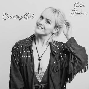 Country Girl (Remastered)