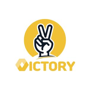최강자들의 전쟁 빅토리