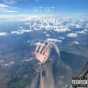 TOXIC