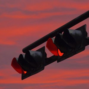 微光（翻自 曹杨Young）