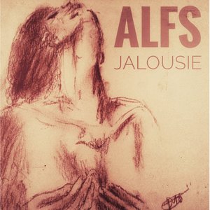 Jalousie