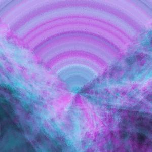 Shimmer (feat. Kaan Yazici)