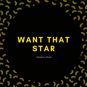 Want That Star