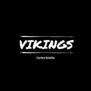 Vikings
