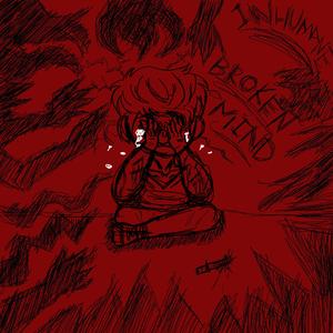 i hate my life interlude