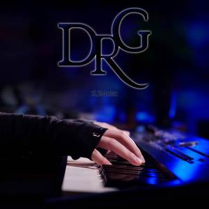 DRG (Epic Piano)
