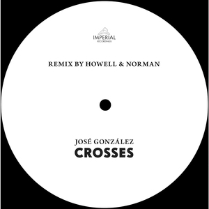 Crosses (Howell & Norman Remix)