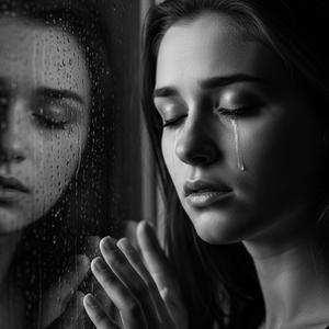 Vanishing Love Notes