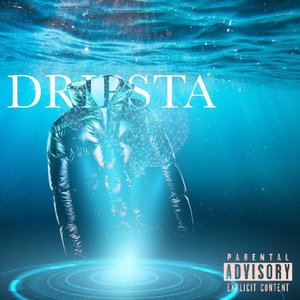 Dripsta