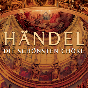 Serse, HWV 40, Act I:Ombra mai fu, "Largo"