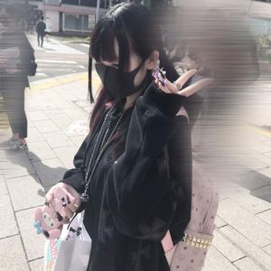 【FREE】蓝色的心|免费伴奏