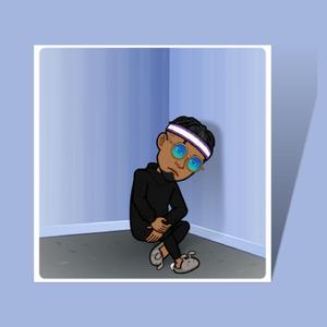 I am sorry (EndGNear AD Remix)