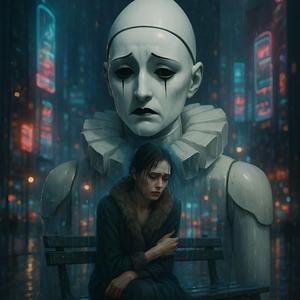 Кокаинетка