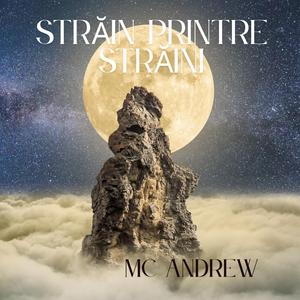 Strain printre Straini
