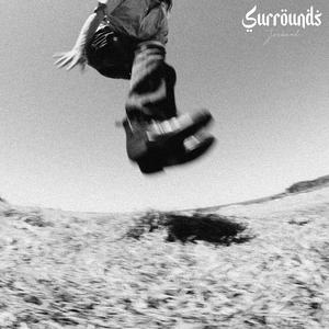 Surrounds