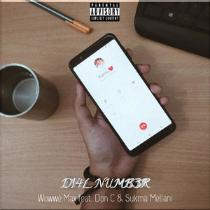 Dial Number