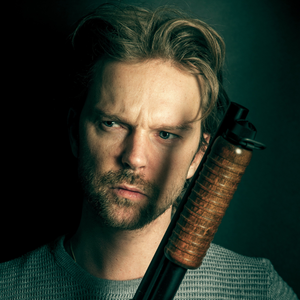 听说当初你找过我