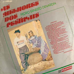 Esquilador