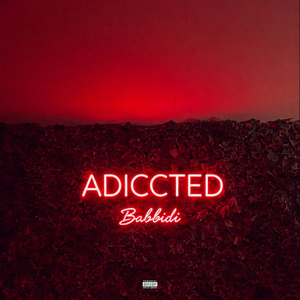 ADDICTED