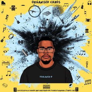 Identity Crisis (feat. Kate Shirinda, Brandon Dhe, Ntokozo Masango, Tshepang Leeuw & Sfiso Sila)