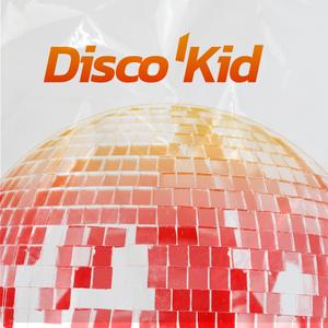 Disco Kid (DEMO)
