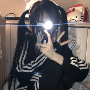 ^ ^ (plugg/pluggnb type beat)