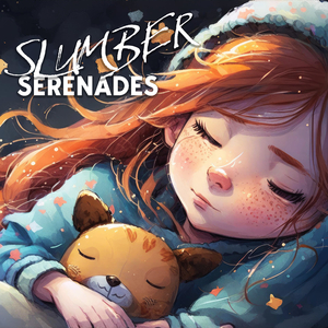 Every Morning with a Smile