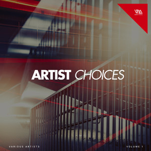 Phantomas (Original Mix)