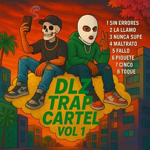 cinco (feat. oscar t)