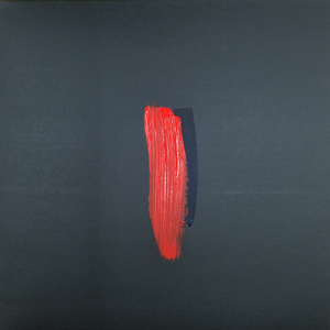 No 33.2 Hawk [Part I]