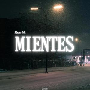 Mientes