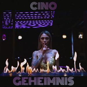 Geheimnis
