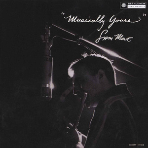 If I Had You (2014 - Remaster)