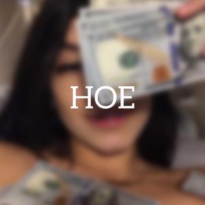 HOE