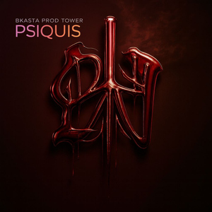 Psiquis