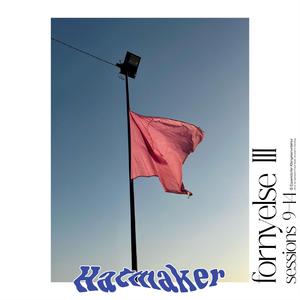 double L for living life