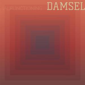 Ephebic Oneirocritical