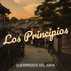 Los Principios