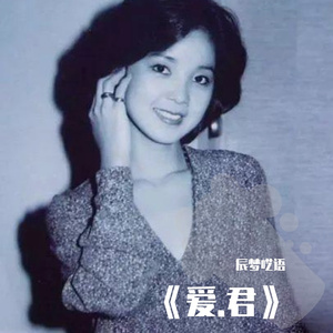 那天晚上遇见你