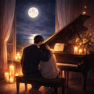 僕の命が尽きるまで