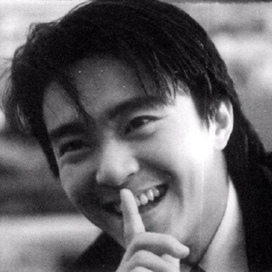 出来做事最要紧的是有没有理