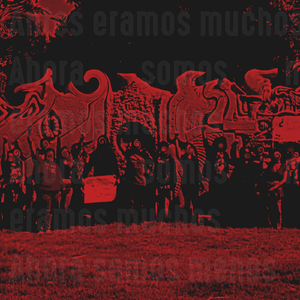 Tanatología